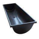 배식농장 이미지