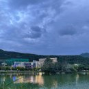 달콤왕가탕후루 범어점 이미지