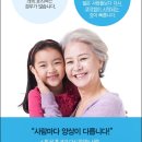 버드나무한의원 네이버블로그