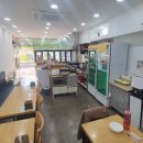 양도중학교 이미지