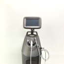 (주)에오스메디컬 이미지