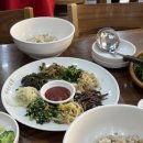 버스정류소_열린병원 | [임신 24주차~25주차] 동탄제일병원 25주차 임당검사 후기, 봄이 다가 오고 있다 :)