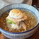 홍홍상회 | 범계: 회식하기 좋은 범계 냉삼 맛집 호랑이상회