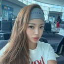 무진장여객 | 대한항공 발리 기내식 KE431 직항 11월 인천공항2터미널 탑승 후기