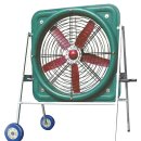 영일축사 이미지