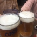 달달한 수제 디저트 달.디 이미지