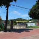 삼목초교 장봉분교 이미지