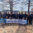 여수산업