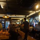 팝콘호스텔 해운대점 이미지