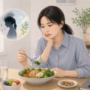 끼니 매경헬스