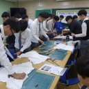 여천고등학교 이미지