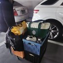 명인고등학교 | 성주 명인 고등학교 무알콜 칵테일 클래스_칵테일 원데이 클래스_무알코올 칵테일 레시피