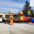 신왕초병설유치원 이미지