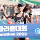 여수시청 이미지