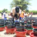 가정1-01-023 이미지