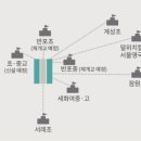 래미안약국 이미지