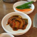 뼈다귀천국감자탕 이미지