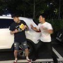 라포즈먼