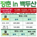 보문(부산) 네이버블로그