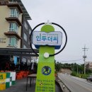 인투더씨 네이버블로그