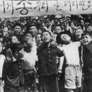 서울수송초등학교 이미지
