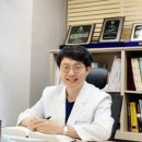 상동경희부부한의원 이미지