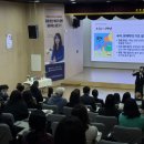 영주선비도서관 이미지