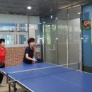 서구가좌노인문화센터 이미지