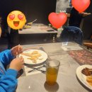 동구릉로136번길 | 구리 뷔페 [ 고메스퀘어 ] 재방문 솔직후기