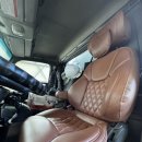 넥시스시트 | 설치없이 넥시스 마이티에어시트 작동가능?!｜시트온 마이티 넥시스 시트 교체 후기 ㅣ 신세계를 경험하다