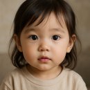 다난한의원 | 참 다사다난한 둘째 임신기 (6개월 입덧 그리고 감기와 부비동염, 소양증까지) + 산후변비..