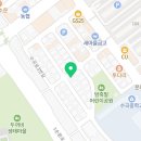 숨겨논뒷고기