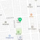 컴퓨터가게진주컴퓨터수리점 이미지