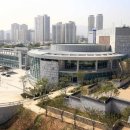 국립부산국악원 토요신명무대 이미지