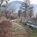 가곡3리마을회관 이미지