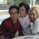 용연농장 이미지