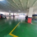 부내초등학교 앞 이미지