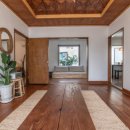 별장여관 이미지