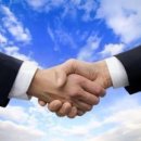 새빛 행정사사무소 이미지