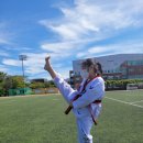 현승태권도장 이미지