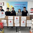 해든태권도장 이미지