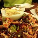 55온족발 이미지