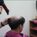 하트모 이미지