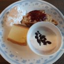 풀꽃세상채식뷔페 이미지