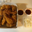 멕시카나미룡점 이미지