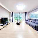 창선어부의집 이미지