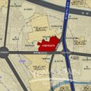 미주아파트 이미지