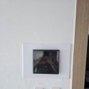 월평중로 이미지