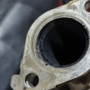 카리스 모터스 이미지