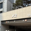 수색 아이선글라스 :: 안경존중 수색점 :: 어린이 도수수경 후기